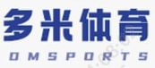 多米体育·(中国)登录入口